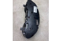 Панель приборов 8R0920981H, 503002381512 Audi Q5 SQ5