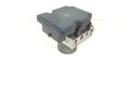Jednotka ABS FL3Z-2C215-B, 0265956179 Ford F150 2015