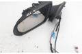 Zpětné zrcátko  Mercedes-Benz EQA 2022  2108160642  