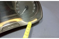 Панель приборов 6V0920730B, 6V0920730B   Skoda Fabia Mk3 (NJ)       