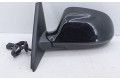 Зеркало электрическое Audi Q3 8U 2011 - 2016 года