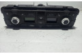 Блок управления климат-контролем 4E0820043A, 4E0910043 Audi A8 S8 D3 4E