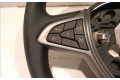 Руль Dacia Jogger 2021 - года 484007828R