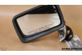 Зеркало электрическое Jaguar XJ SERIE 3 1979 - 1992 года