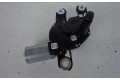 Моторчик заднего дворника 5G0955711, 5G0955711 Volkswagen Golf VII