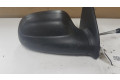 Zpětné zrcátko pravé Citroen Saxo 2001    