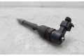 Vstřikovač 0445110351 Fiat Punto (199)