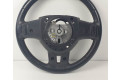 Руль Fiat Freemont - года 6238177