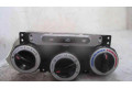 Блок управления климат-контролем 972500X0104X Hyundai i10