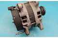 Генератор 03L903024F, IMPRK1395251   Seat Alhambra (Mk2)      
