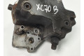 Vstřikovací čerpadlo 30756125 Volvo XC70