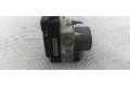 Блок АБС 0265231333 Renault Clio II 1998 - 2001 года