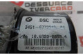 Jednotka ABS 3451-6772213-01 BMW 1 E81 E87 2005