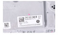Панель приборов 5H0920340B Volkswagen Golf VIII