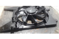 Вентилятор радиатора 3136613347 Dacia Sandero