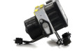 Блок АБС 34512460486, H0-3558H   Mini  One - Cooper R50 - 53  2001 - 2006 года