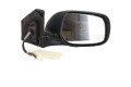 Zpětné zrcátko Toyota Avensis T250 2008 8790105190