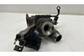 Turbodmychadlo Турбина 8514666 BMW 1 F20 F21 1.6