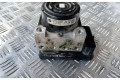 Jednotka ABS 476603VU0B, 06210228424 Nissan Note (E11) 2013