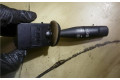 Переключатель дворников 96049597ZL   Citroen Saxo