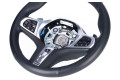 Руль BMW 3 G20 G21  2019 -  года 2462906      