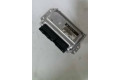Блок управления двигателя 9030930542F   Hyundai Getz