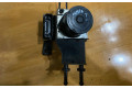 Блок АБС 6Q0907379AB, 0265800362   Skoda  Fabia Mk1 (6Y)  1999 - 2007 года