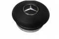 Подушка безопасности водителя A0008607100   Mercedes-Benz GLB x247