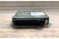 Блок управления двигателя 0280000951 Volvo 940