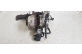 Турбина Volkswagen Jetta V 03L253010, 03L253010V