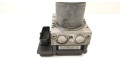 Блок ABS 0064316712, 0265230870   Mercedes-Benz A W169