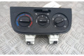 Блок управления климат-контролем 735462118 Fiat Fiorino