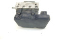 Jednotka ABS 9806951380, 9808055980 Citroen SpaceTourer M 2016