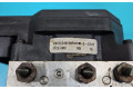 Jednotka ABS 58900-2E150, IMPRK1421159 Hyundai Tucson JM 2006