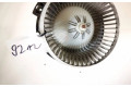 Вентилятор печки 1940001610, 194000-1610 Honda CR-V
