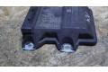 Блок подушек безопасности 3Q0959655AC   Skoda Octavia Mk3 (5E)
