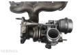Турбина Audi A1 53039700099, TC30-0013