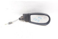 Zpětné zrcátko Fiat Punto (188) 1999 735310073, 735310073