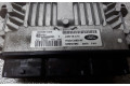Řídící jednotka 7H2Q12A650AF, 5WS40405E Land Rover Range Rover Sport L320 2007