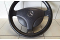 Руль Mercedes-Benz A W168 1997 - 2004 года