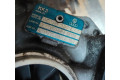 Турбина Volkswagen Golf VI 03C145701T, 03C145701B