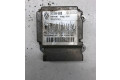 Блок подушек безопасности 5C0959655B, 5WK44286 Volkswagen Golf VI
