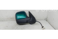 Zpětné zrcátko Citroen Berlingo 2005 963666861XT