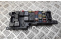 Блок предохранителей 518717004   Volvo S80    
