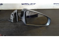 Зеркало электрическое Audi A3 S3 A3 Sportback 8P 2005 - 2013 года