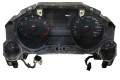 Панель приборов 4E0920900E Audi A8 S8 D3 4E
