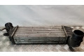 Интеркулер 1489396080 Citroen C8 2.0
