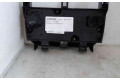 Блок управления климат-контролем 156088743, 156088743 Alfa Romeo Mito