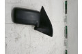 Zpětné zrcátko Ford Fiesta TH2097