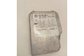 Блок подушек безопасности 1C0909605A, 5WK43122 Volkswagen Transporter - Caravelle T5